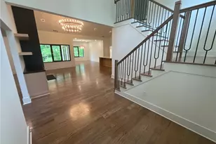 2162 Plantation Rd, Lawrenceville, GA 30044 - Photo 24