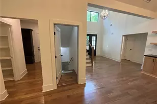 2162 Plantation Rd, Lawrenceville, GA 30044 - Photo 26