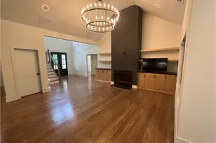 2162 Plantation Rd, Lawrenceville, GA 30044 - Photo 28