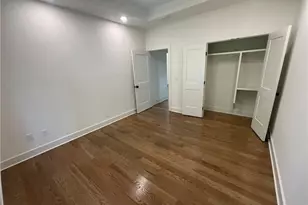 2162 Plantation Rd, Lawrenceville, GA 30044 - Photo 40