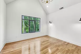 2162 Plantation Rd, Lawrenceville, GA 30044 - Photo 4