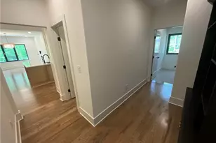 2162 Plantation Rd, Lawrenceville, GA 30044 - Photo 42