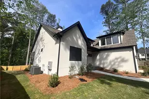 2162 Plantation Rd, Lawrenceville, GA 30044 - Photo 22