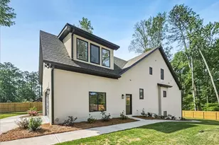 2162 Plantation Rd, Lawrenceville, GA 30044 - Photo 18