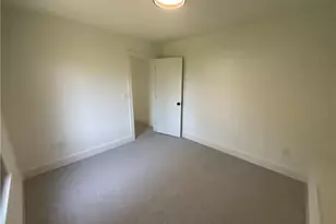 2162 Plantation Rd, Lawrenceville, GA 30044 - Photo 60