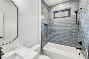 2162 Plantation Rd, Lawrenceville, GA 30044 - Photo 14