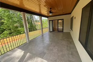 2162 Plantation Rd, Lawrenceville, GA 30044 - Photo 36