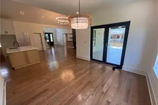 2162 Plantation Rd, Lawrenceville, GA 30044 - Photo 34