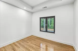 2162 Plantation Rd, Lawrenceville, GA 30044 - Photo 10