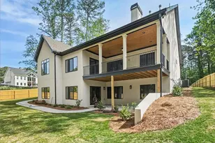 2162 Plantation Rd, Lawrenceville, GA 30044 - Photo 20