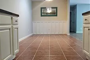 316 Waterford Dr, Calhoun, GA 30701 - Photo 8