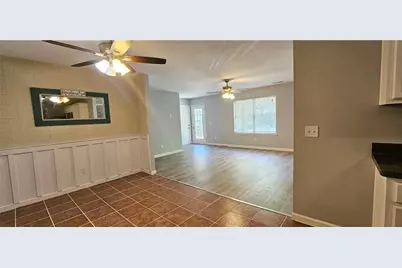 316 Waterford Drive, Calhoun, GA 30701 - Photo 6