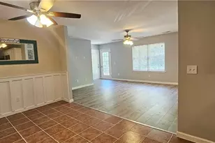 316 Waterford Dr, Calhoun, GA 30701 - Photo 6
