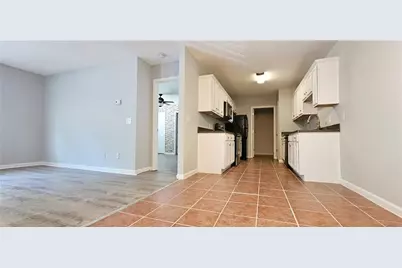 316 Waterford Drive, Calhoun, GA 30701 - Photo 10
