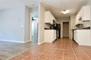 316 Waterford Dr, Calhoun, GA 30701 - Photo 10