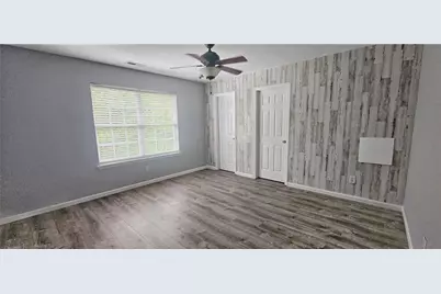 316 Waterford Drive, Calhoun, GA 30701 - Photo 12