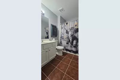 316 Waterford Drive, Calhoun, GA 30701 - Photo 14