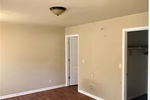 55 Pell Dr, La Fayette, GA 30728 - Photo 12