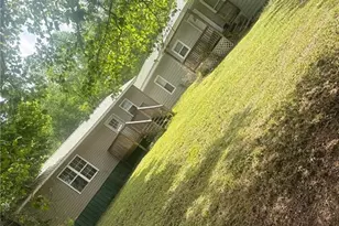 55 Pell Dr, La Fayette, GA 30728 - Photo 16