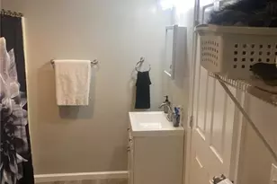 55 Pell Dr, La Fayette, GA 30728 - Photo 22