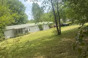 55 Pell Dr, La Fayette, GA 30728 - Photo 10