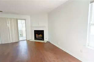 3404 Bayshore Dr, Atlanta, GA 30340 - Photo 20