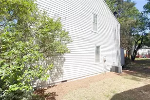 3404 Bayshore Dr, Atlanta, GA 30340 - Photo 24