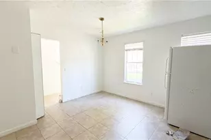 3404 Bayshore Dr, Atlanta, GA 30340 - Photo 22