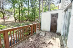 3404 Bayshore Dr, Atlanta, GA 30340 - Photo 26