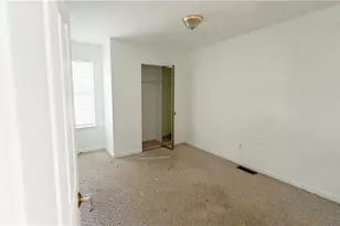 3404 Bayshore Dr, Atlanta, GA 30340 - Photo 18