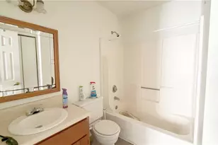 3404 Bayshore Dr, Atlanta, GA 30340 - Photo 16