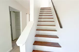 3404 Bayshore Dr, Atlanta, GA 30340 - Photo 10