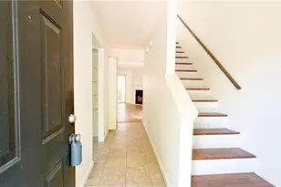 3404 Bayshore Dr, Atlanta, GA 30340 - Photo 4