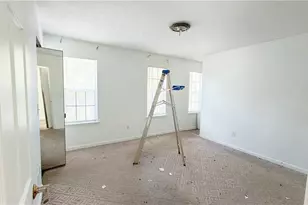 3404 Bayshore Dr, Atlanta, GA 30340 - Photo 12