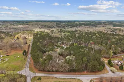 120 Chateau Circle, Fayetteville, GA 30215 - Photo 52