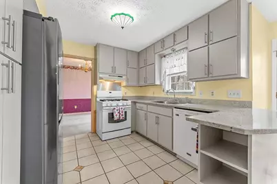 120 Chateau Circle, Fayetteville, GA 30215 - Photo 12