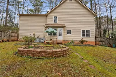 120 Chateau Circle, Fayetteville, GA 30215 - Photo 42