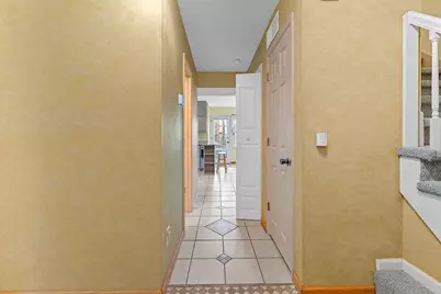 120 Chateau Circle, Fayetteville, GA 30215 - Photo 4