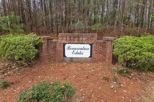 120 Chateau Cir, Fayetteville, GA 30215 - Photo 54