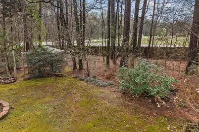 120 Chateau Circle, Fayetteville, GA 30215 - Photo 46