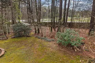 120 Chateau Cir, Fayetteville, GA 30215 - Photo 46