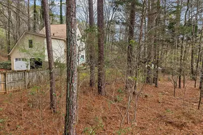 120 Chateau Circle, Fayetteville, GA 30215 - Photo 48