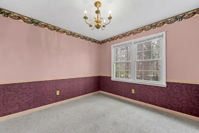 120 Chateau Circle, Fayetteville, GA 30215 - Photo 10