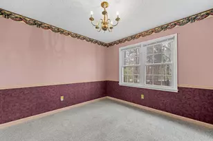 120 Chateau Cir, Fayetteville, GA 30215 - Photo 10