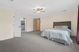 120 Chateau Cir, Fayetteville, GA 30215 - Photo 24