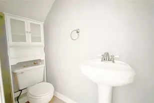 4061 Bayside Cir, Atlanta, GA 30340 - Photo 14