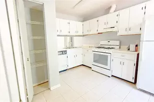4061 Bayside Cir, Atlanta, GA 30340 - Photo 10