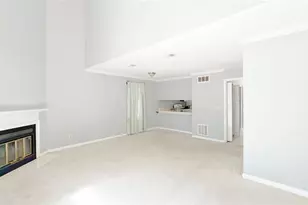 4061 Bayside Cir, Atlanta, GA 30340 - Photo 12