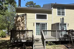 4061 Bayside Cir, Atlanta, GA 30340 - Photo 4