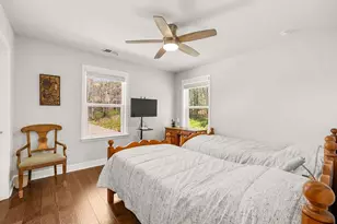 1959 Rowland Pass, Buford, GA 30518 - Photo 46